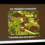 【GDC2011】ジンガ『FrontierVille』を成功に導いた要素