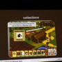 【GDC2011】ジンガ『FrontierVille』を成功に導いた要素