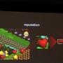 【GDC2011】ジンガ『FrontierVille』を成功に導いた要素