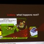 【GDC2011】ジンガ『FrontierVille』を成功に導いた要素