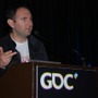 【GDC2011】クラウドゲームの世界が着々と・・・ゲーム機不要の「OnLive」最新アップデート