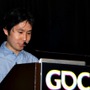 【GDC2011】日本の同人ゲーム海を渡る・・・世界で高い評価を受けた『洞窟物語』