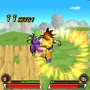 ドラゴンボール3Dファイターズ