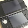 3DSの美しさを保つアクセサリたちをチェック(前編) 