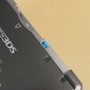 3DSの美しさを保つアクセサリたちをチェック(後編) 