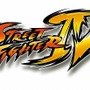 ストリートファイターIV