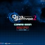 完全新作『デビルサバイバー2』2011年夏発売決定