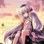 planetarian ～ちいさなほしのゆめ～ チャリティー版