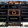 ゲームの未来? 「OnLive」でゲームのストリーミングサービスを試してみた