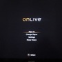 ゲームの未来? 「OnLive」でゲームのストリーミングサービスを試してみた