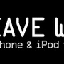 ケイブ、iPhone/iPod touchの全アプリを期間限定で特別価格に