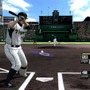 プロ野球スピリッツ2011