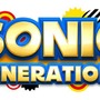 ソニック ジェネレーションズ（仮称）