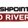OPERATION FLASHPOINT: RED RIVER