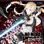 NO MORE HEROES RED ZONE Editon
