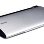 ソニー、Android 3.0搭載のタブレット端末“Sony Tablet”を発表