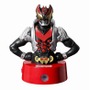 お父さんも欲しくなる！歴代の「仮面ライダー」がハッピーセットに登場