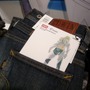 一番いいジーンズを頼む！『エルシャダイ』発売記念イベントをリポート