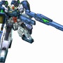 ガンダム メモリーズ ～戦いの記憶～