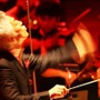 オーケストラで『モンハン』を コンサート「狩猟音楽祭2011」の開催が決定