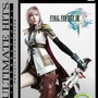 『鉄拳6』『FFXIII』など、6～7月のXbox 360プラチナコレクション＆新作タイトル