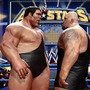 WWE All Stars