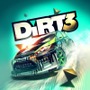 DiRT 3