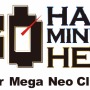 HALF-MINUTE HERO -Super Mega Neo Climax-