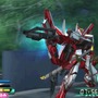 ガンダムメモリーズ ～戦いの記憶～