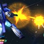 ガンダムメモリーズ ～戦いの記憶～