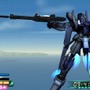 ガンダムメモリーズ ～戦いの記憶～