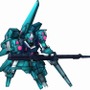 ガンダムメモリーズ ～戦いの記憶～