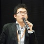 DeNAで内製アプリ開発を統括する太田垣慶氏