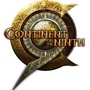 ゲームオン、『C9[Continent of the Ninth]』のティザーサイトをオープン