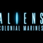 トレイラーも披露！『Aliens: Colonial Marines』の発売時期が確定