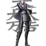 戦国BASARA クロニクルヒーローズ