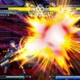 BLAZBLUE CONTINUUM SHIFT PLUS