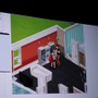 【E3 2011】フェイスブックで新生活『ザ・シムズ ソーシャル』登場 