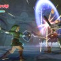 E3 11: 発売時期はホリデーシーズンに『The Legend of Zelda: Skyward Sword』最新ショット