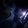 E3 11: Wii Uでも発売！『Aliens: Colonial Marines』最新スクリーンショット