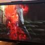 NINJA GAIDEN 3 Razor's Edge