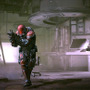 E3 11: 怒りの世紀末FPS『Rage』の最新ショット＆ゲームプレイ