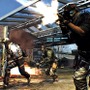 E3 11: 『Ghost Recon: Future Soldier』直撮りゲームプレイと最新ショットが公開