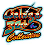 Galaga 30th Collection