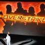 【E3 2011】人気作の続編投入で起死回生を目指す、EAプレスカンファレンス