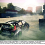 DiRT 3