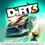 DiRT 3