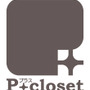 P+closet