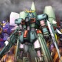 ガンダム メモリーズ ～戦いの記憶～