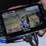 【E3 2011】PSVitaで新しい携帯無双を・・・『真・三國無双（仮称）』開発者に聞く 